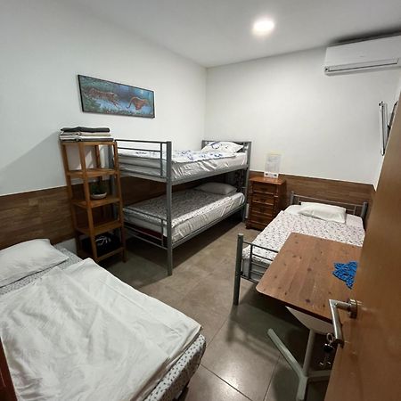 Cozy Room Next To El Prat Airport 埃普拉特约布里加 外观 照片